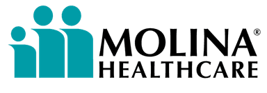 Molina Healthcare